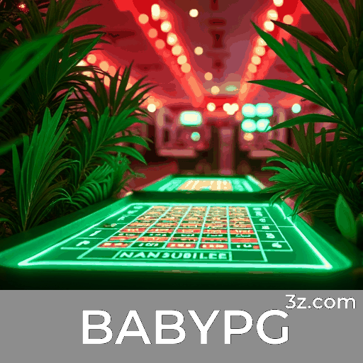 Mergulhe no Ambiente Envolvente e Realismo Psicológico do Cassino BABYPG