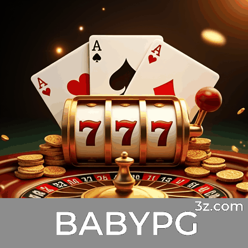 Tecnologia de Arquitetura em Nuvem Líder e Segurança de Topo na BABYPG