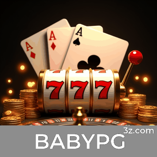 Explore BABYPG: Jogos e Estratégias Vencedoras