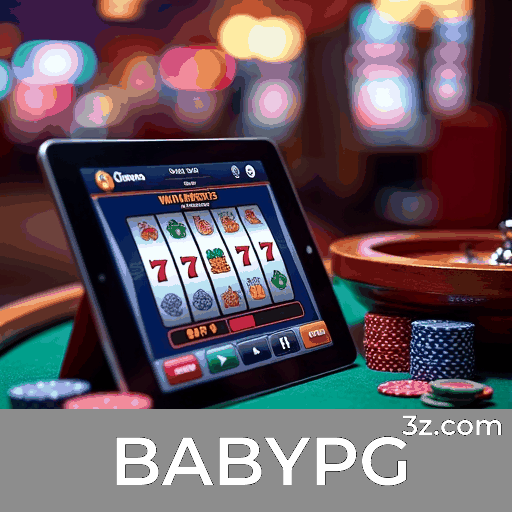 Recompensas Reais e Transparentes no BABYPG: Promoções Sem Pegadinhas