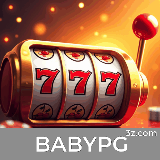 Exclusividades do Membro: Descubra o Valor no BABYPG