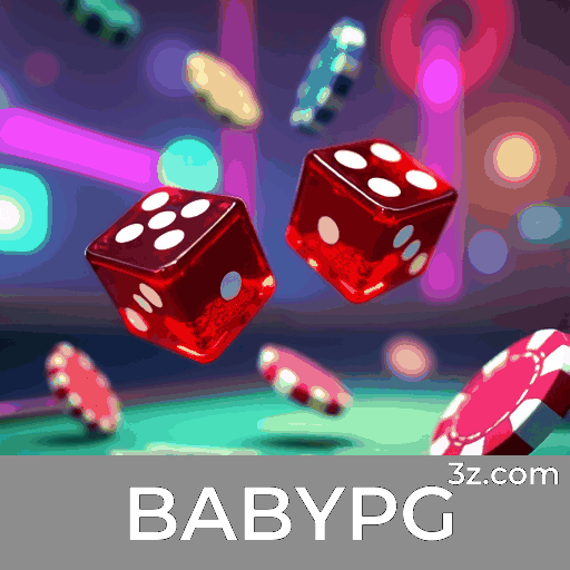 Estratégia de Crash Baseada em Dados na BABYPG