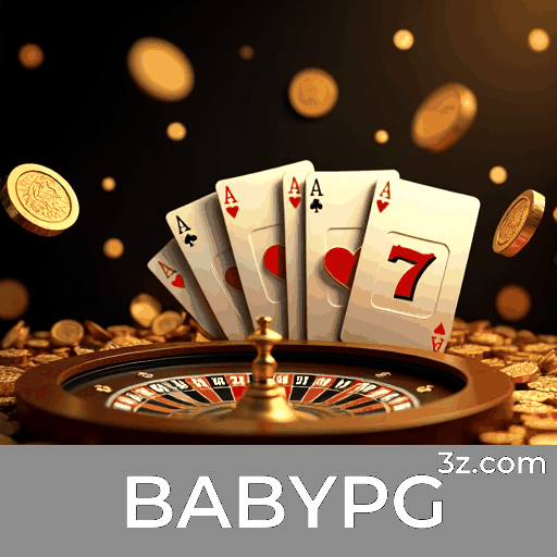 Estratégia de Crash Baseada em Dados na BABYPG