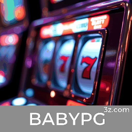 Recompensas Reais e Transparentes no BABYPG: Promoções Sem Pegadinhas