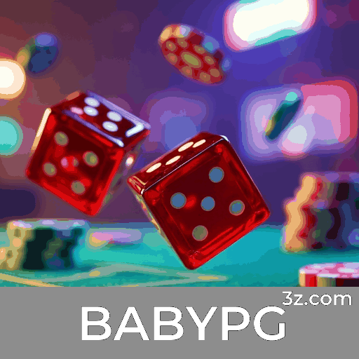 Jogos de Alta Qualidade e Variedade no BABYPG
