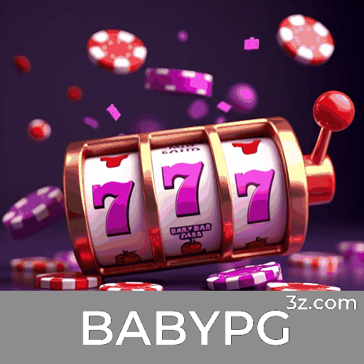 Estratégias de Apostas Baseadas em Dados: Maximize Seus Lucros com BABYPG