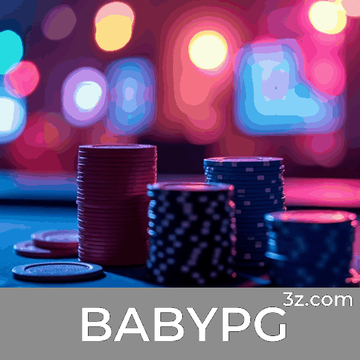 Estratégias de Apostas Baseadas em Dados: Maximize Seus Lucros com BABYPG