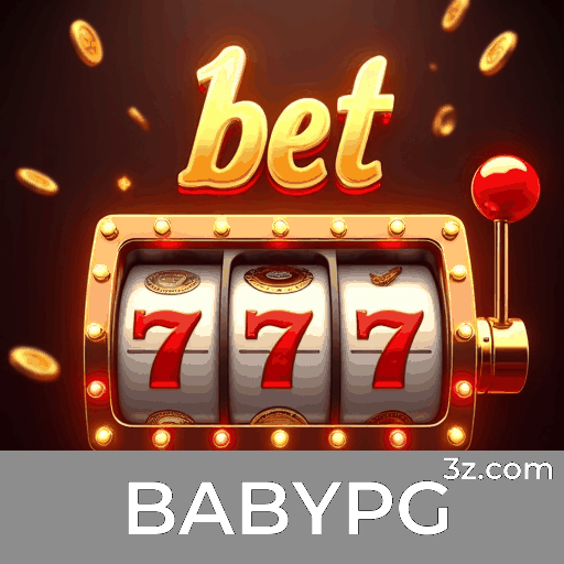 Exclusividades do Membro: Descubra o Valor no BABYPG