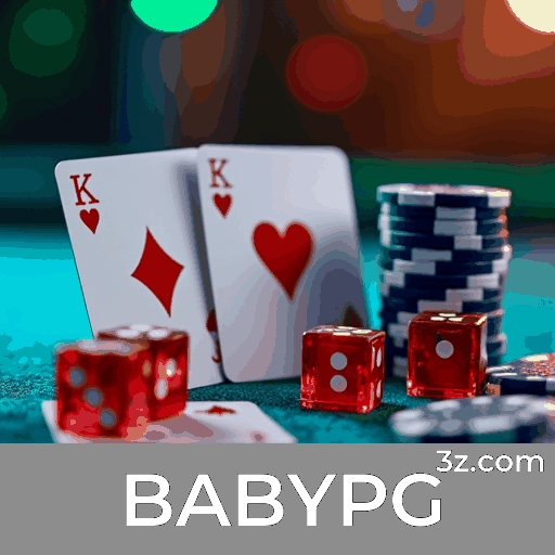 BABYPG Bônus: Estratégias Inteligentes para Valor Máximo