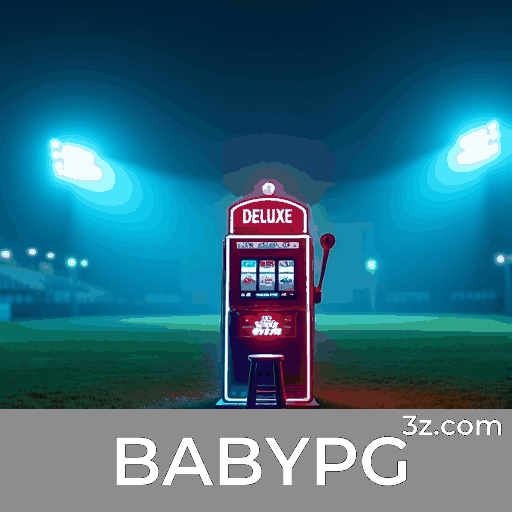 BABYPG Bônus: Estratégias Inteligentes para Valor Máximo