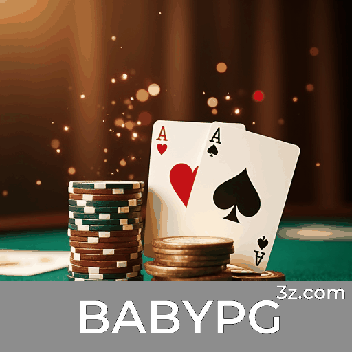 Explore a praticidade do app BABYPG para apostas