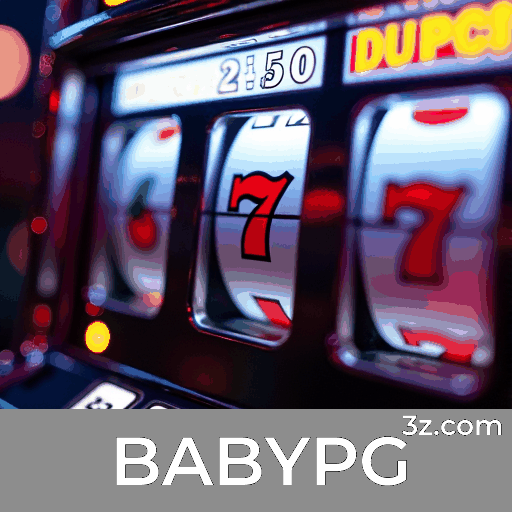 Exclusividades do Membro: Descubra o Valor no BABYPG