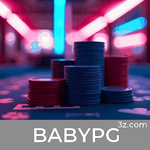 Explore BABYPG: Jogos e Estratégias Vencedoras
