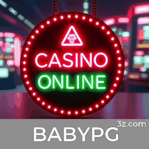 Jogos de Alta Qualidade e Variedade no BABYPG