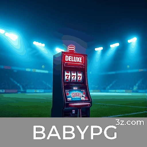 Jogos de Alta Qualidade e Variedade no BABYPG