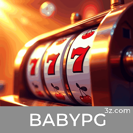 Estratégias de Apostas Baseadas em Dados: Maximize Seus Lucros com BABYPG