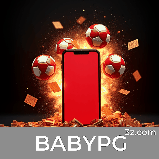 Recompensas Reais e Transparentes no BABYPG: Promoções Sem Pegadinhas