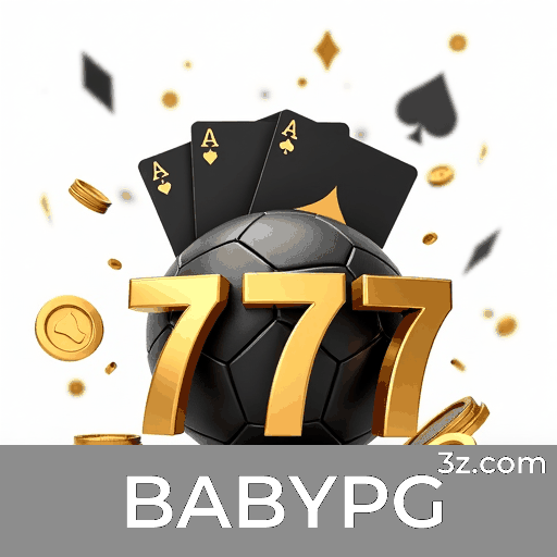 Explore BABYPG: Jogos e Estratégias Vencedoras