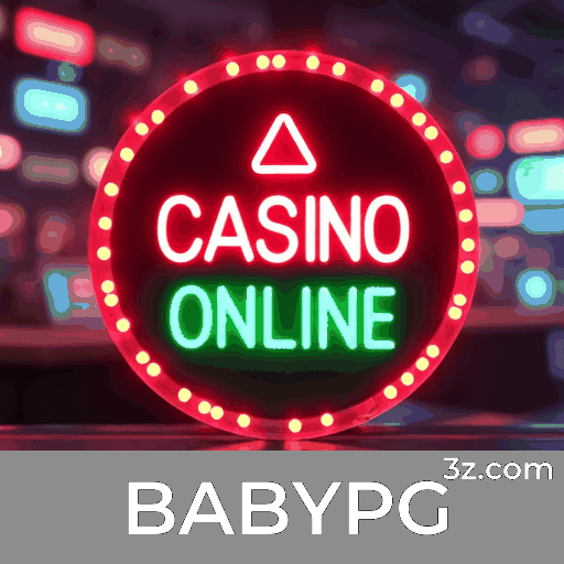 BABYPG Bônus: Estratégias Inteligentes para Valor Máximo