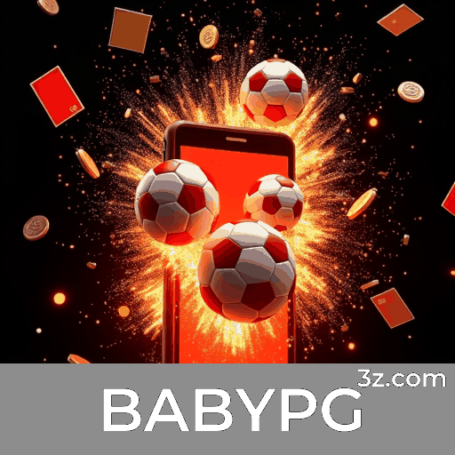 BABYPG: Plataforma Segura e Divertida de Apostas