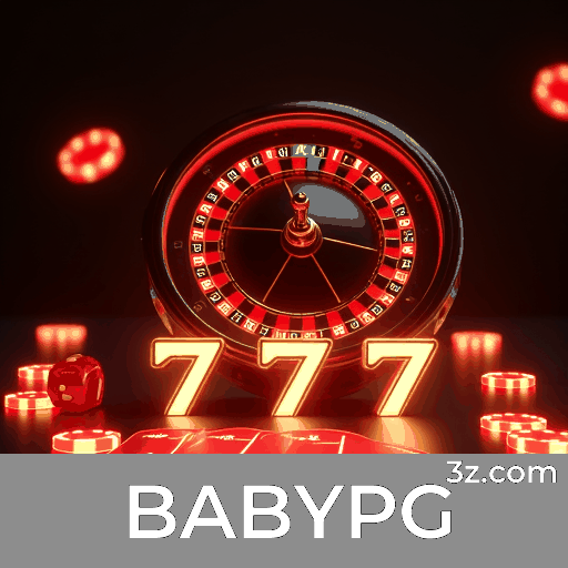 Mergulhe no Ambiente Envolvente e Realismo Psicológico do Cassino BABYPG