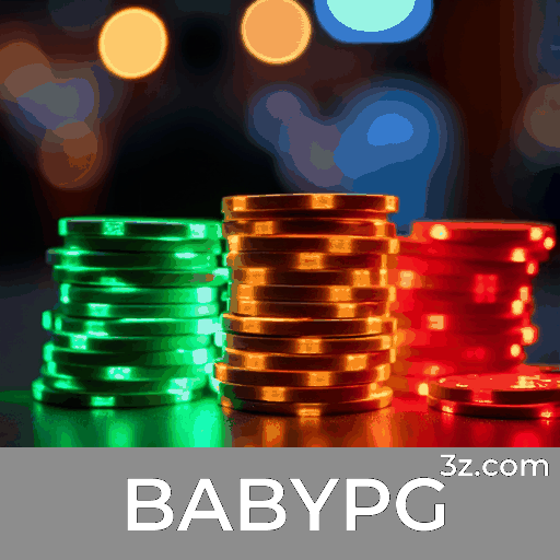 Mergulhe no Ambiente Envolvente e Realismo Psicológico do Cassino BABYPG