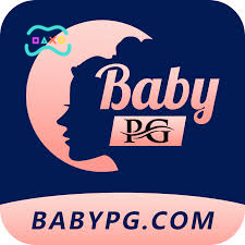 babypg